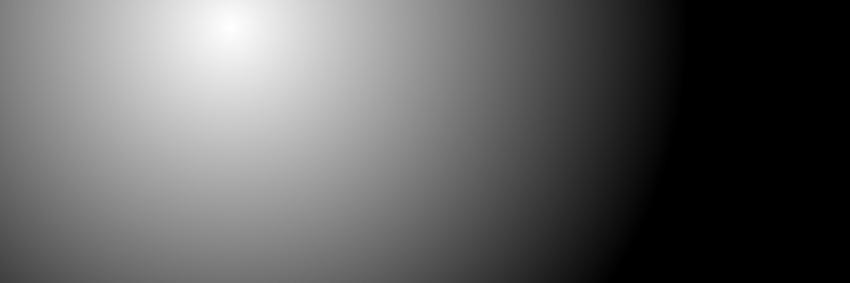 yyyuko1002's profile banner image
