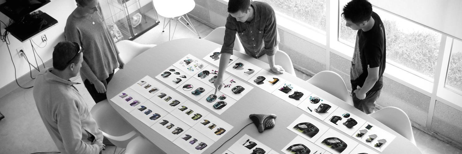Shape_Products's profile banner image