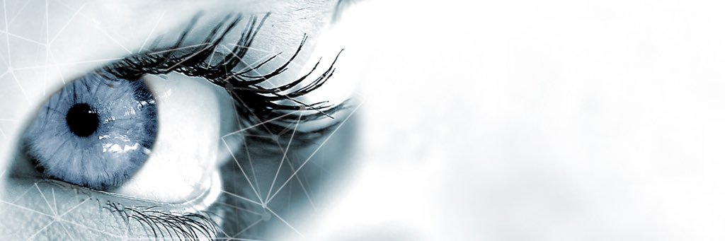 iBionicsCA's profile banner image