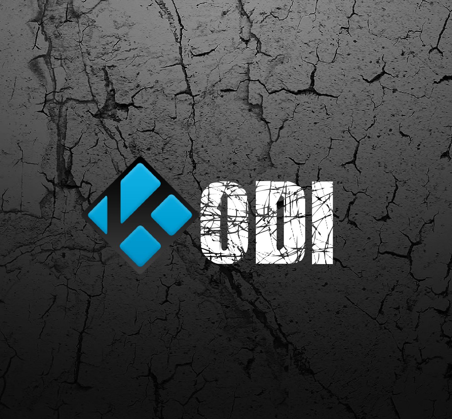 Gtest6140's profile banner image