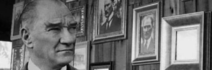 sinrlenmcem's profile banner image