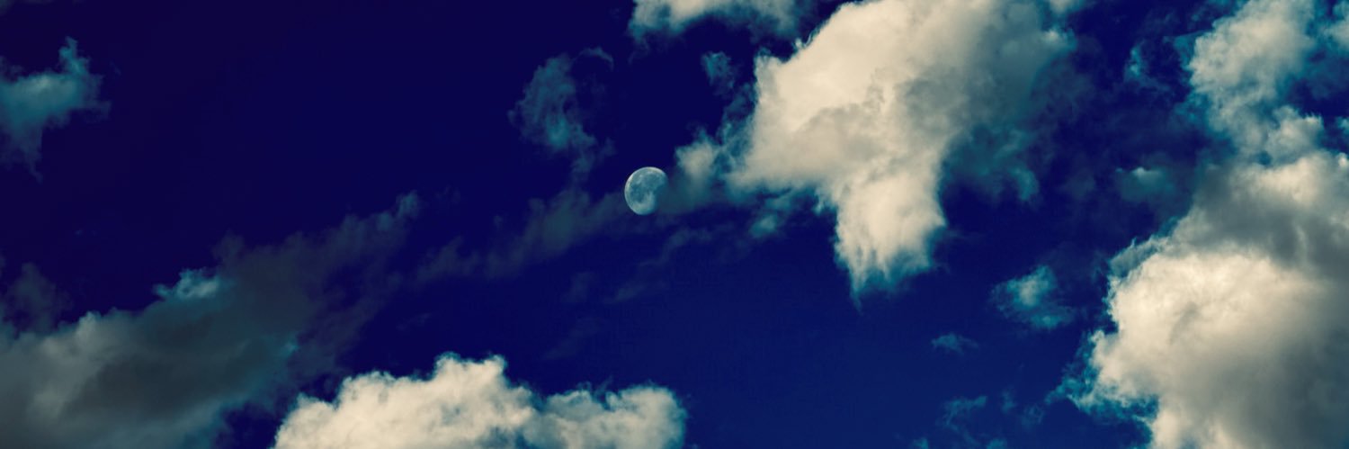 Citizen859's profile banner image