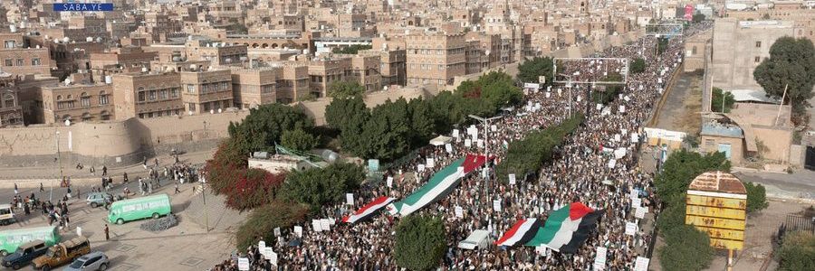 القائد ابوالوافي banner