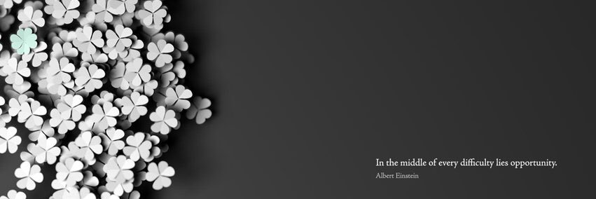 lissaj5's profile banner image
