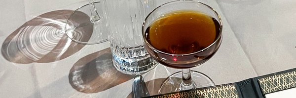 WeTheClassy Profile Banner