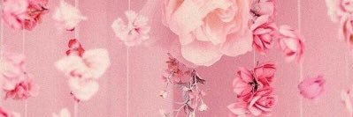 sheeney_'s profile banner image