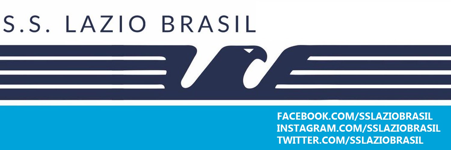 SSLazioBrasil's profile banner image