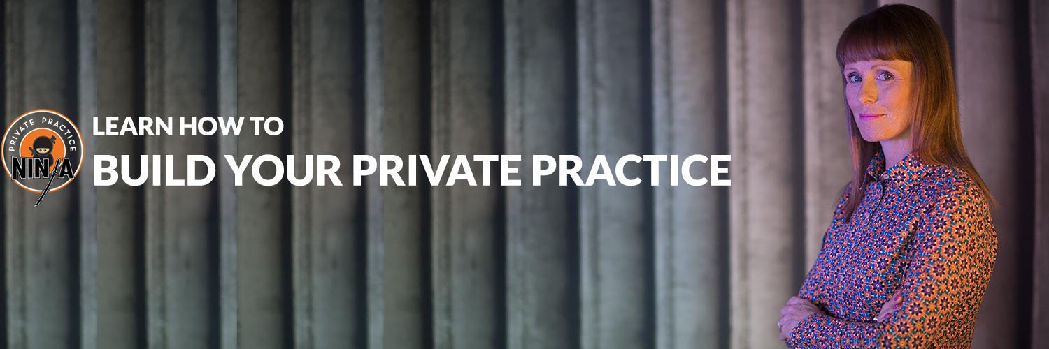 PracticeNinja's profile banner image