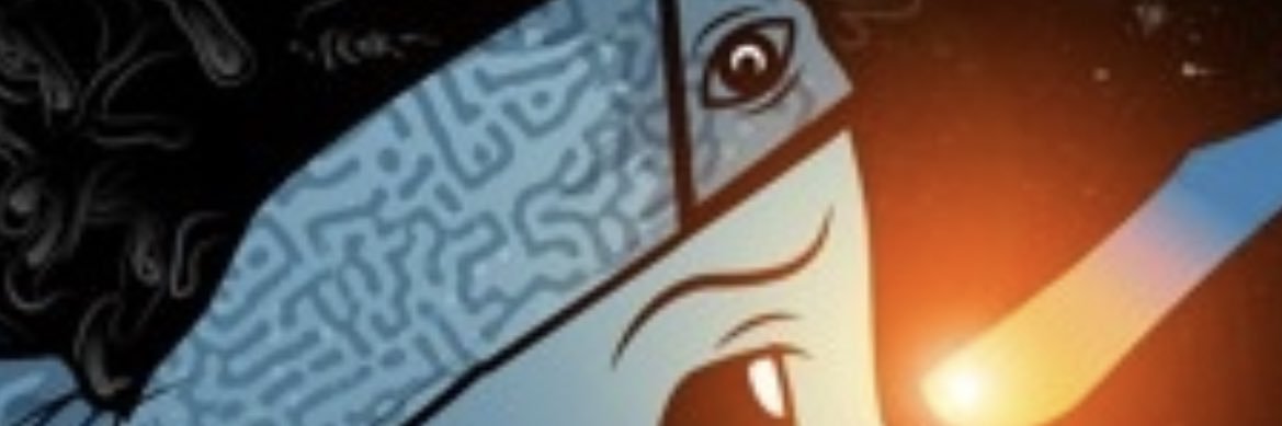 D_Kress02's profile banner image