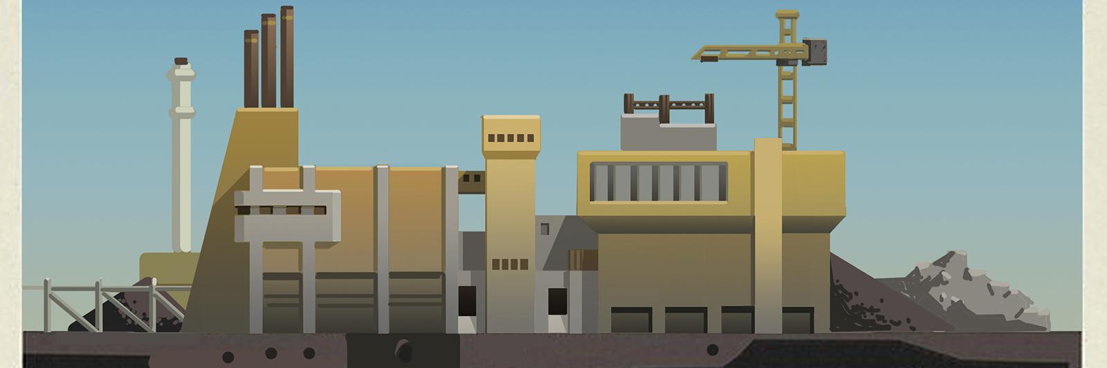 ZombieGuildford banner