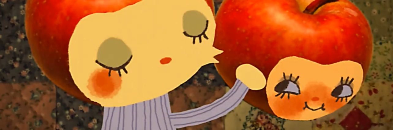 scor9io's profile banner image