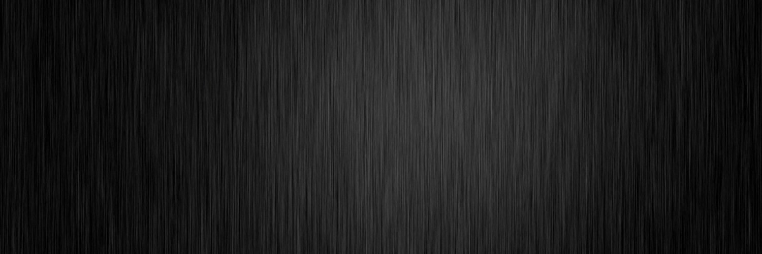 wickertongue's profile banner image