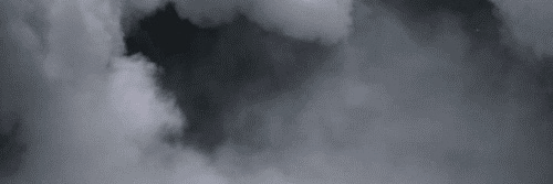 Twitter banner for @Indictments