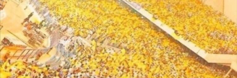 bader7420's profile banner image
