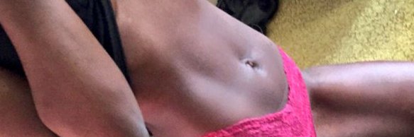 Quality Control banner