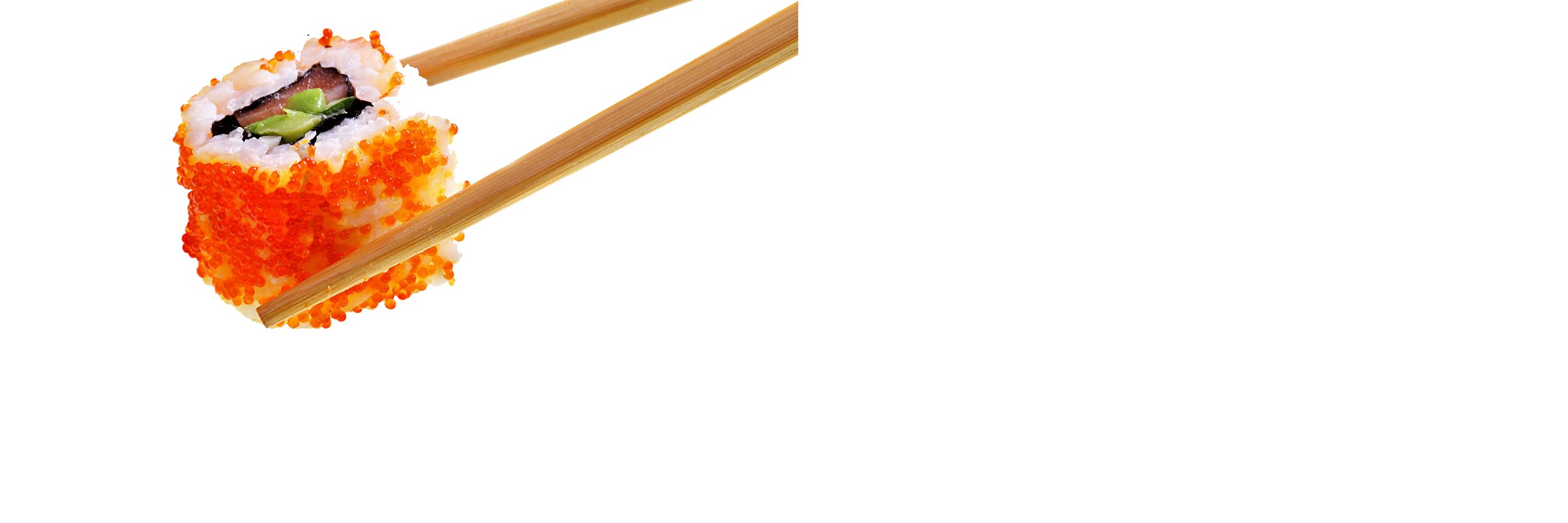 __Areku__'s profile banner image