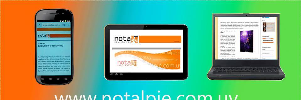 Notalpie's profile banner image