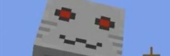 Rebaebae_'s profile banner image