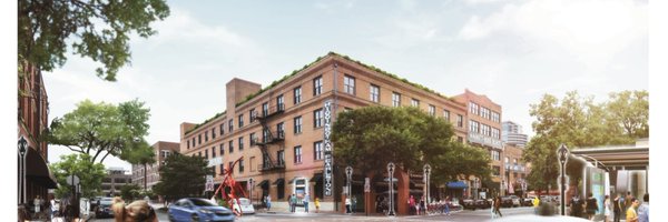 jensanders212 Profile Banner