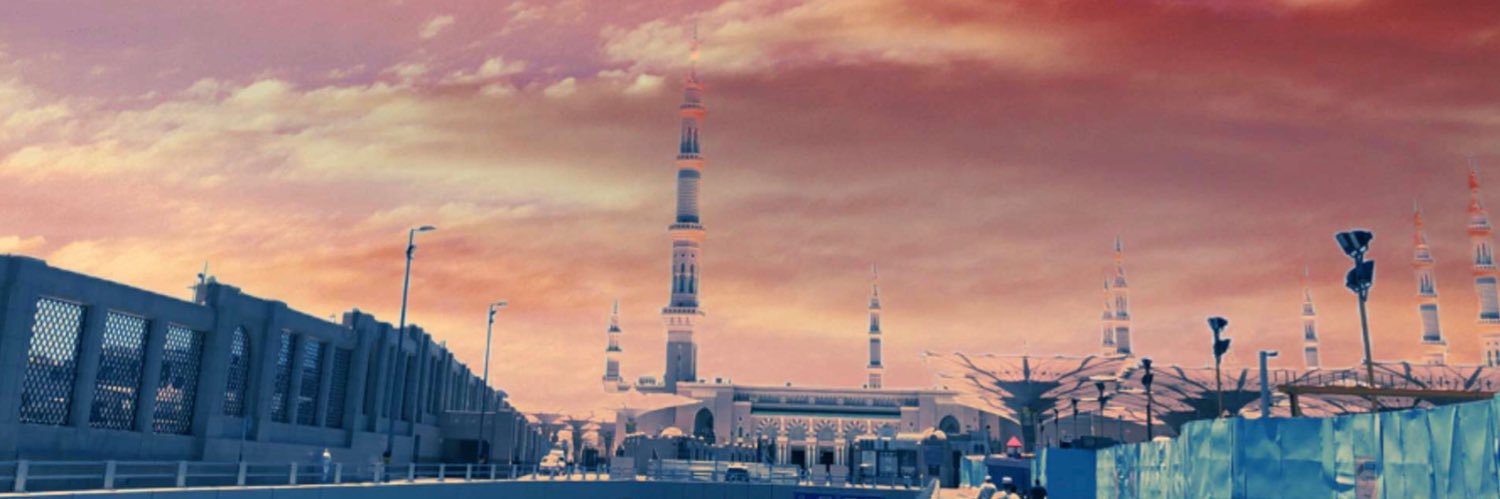 Rasha_AR's profile banner image