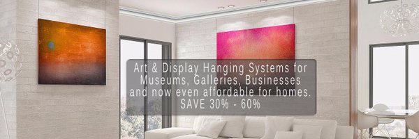 MBSHanging Profile Banner