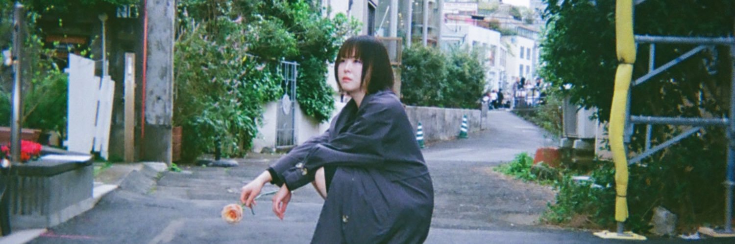 小松咲耶🤡🩵室内型（インドアーズ） banner