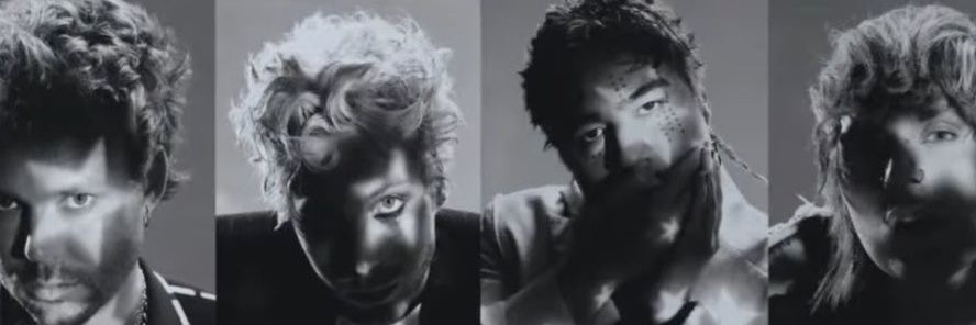 betterdaysdani's profile banner image