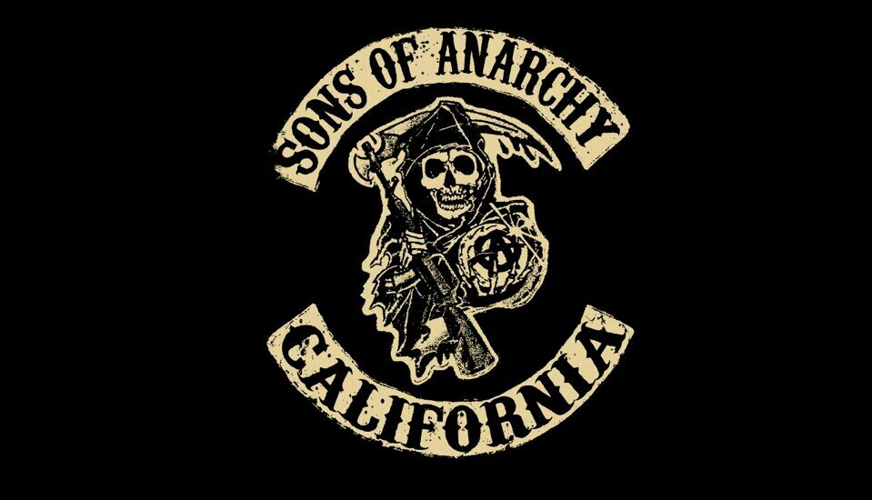 AndyH1083's profile banner image
