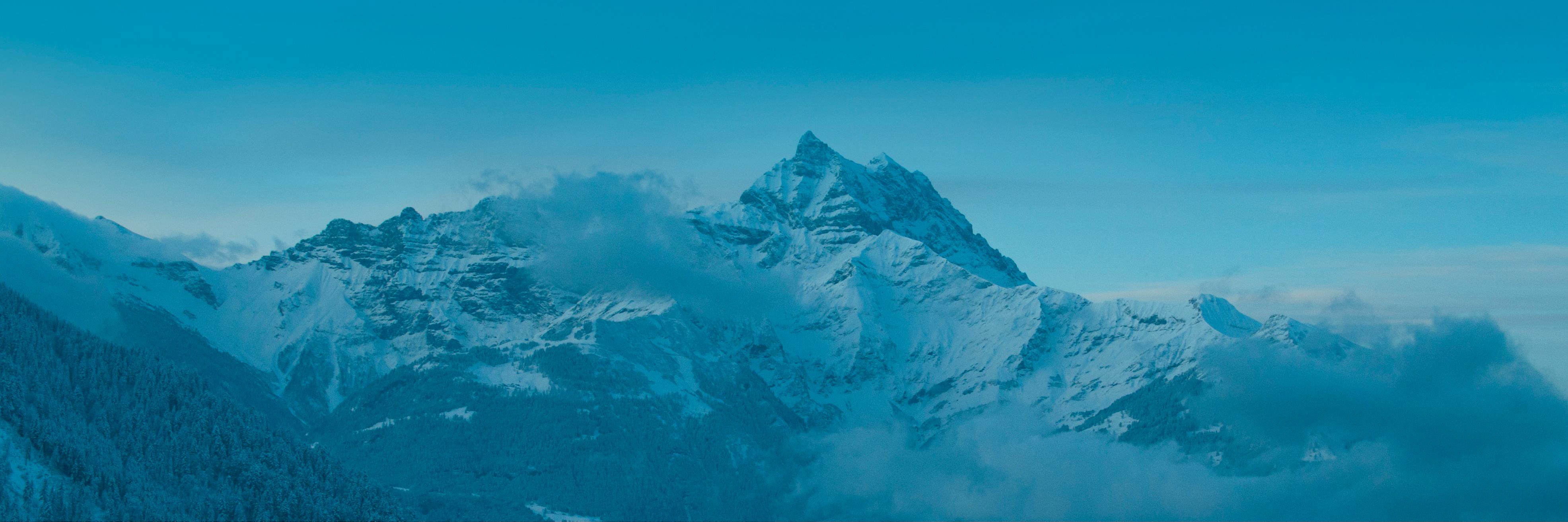 ruyiren's profile banner image