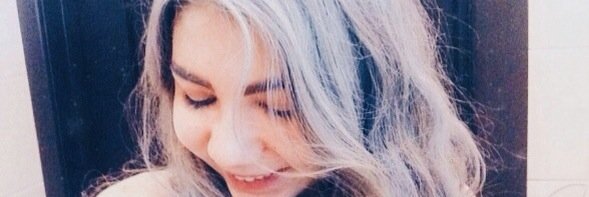 _schmelli's profile banner image