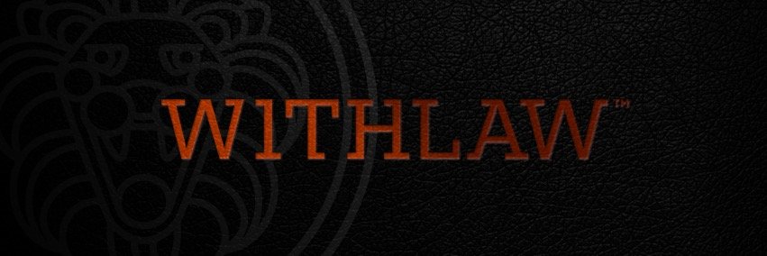 PTGTORTOSA's profile banner image