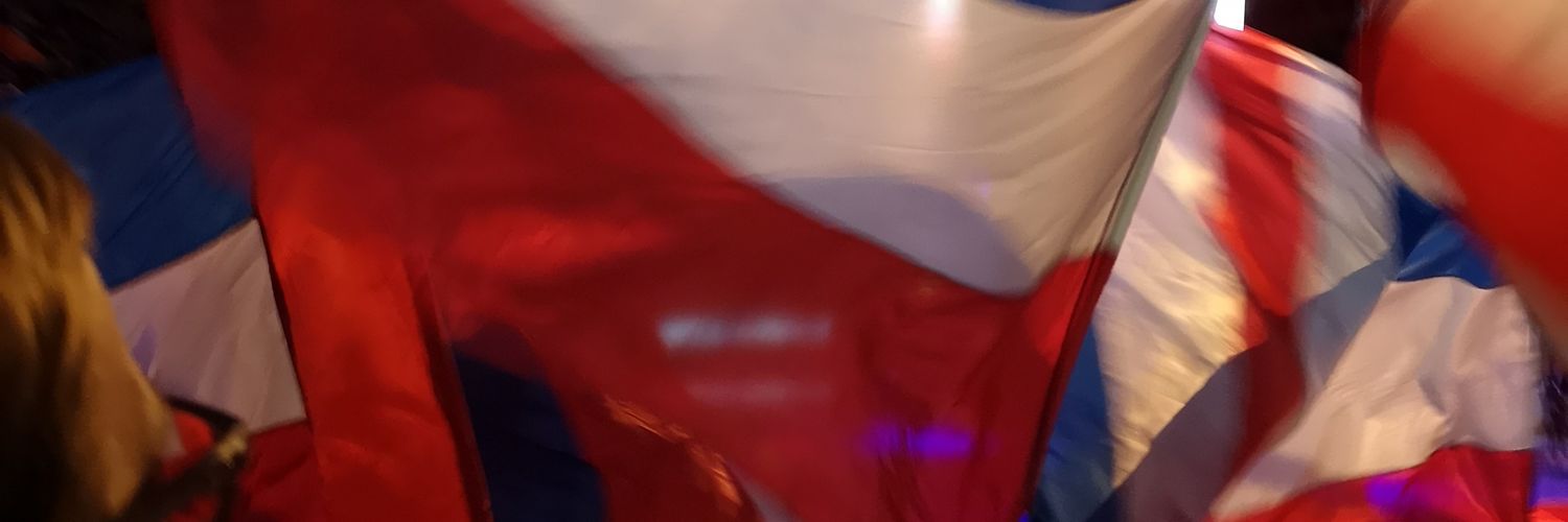 Wiktor Avenstedt banner