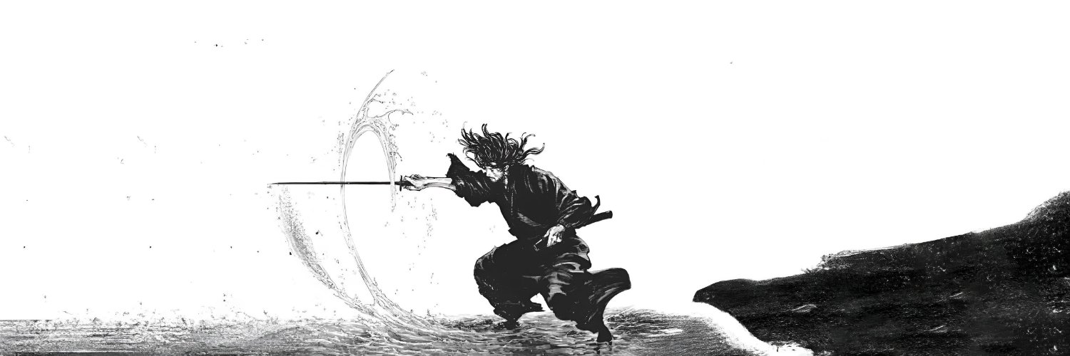 Oscar banner