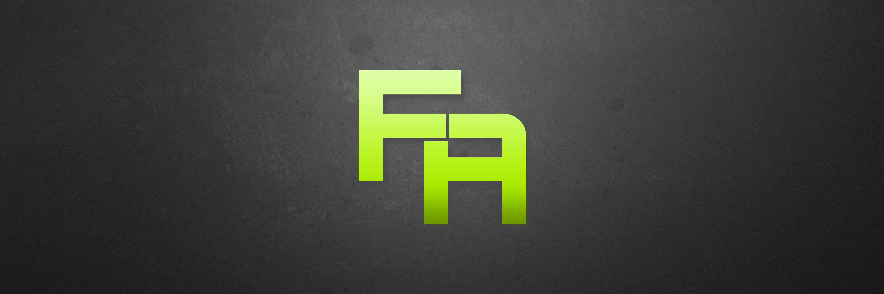 iamfutaholic's profile banner image
