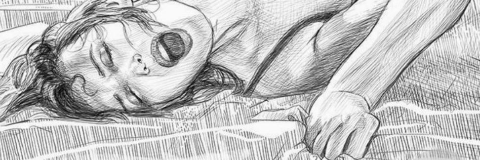 Maxime_darcy's profile banner image