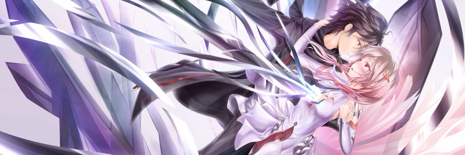 sugann4649's profile banner image