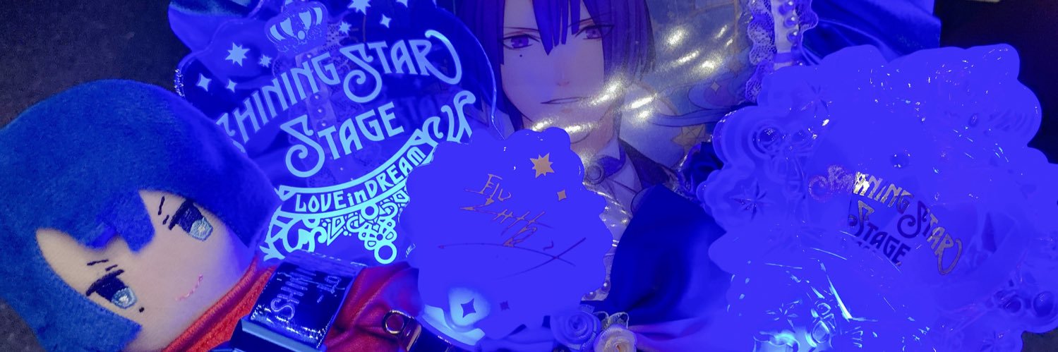 renoup_goods's profile banner image