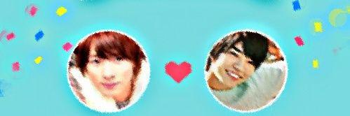 Ryuxxi_'s profile banner image
