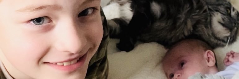 paulhill73's profile banner image