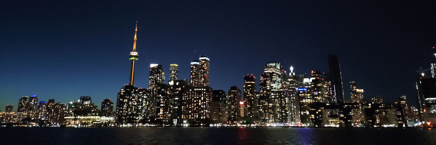 Flo_D21's profile banner image