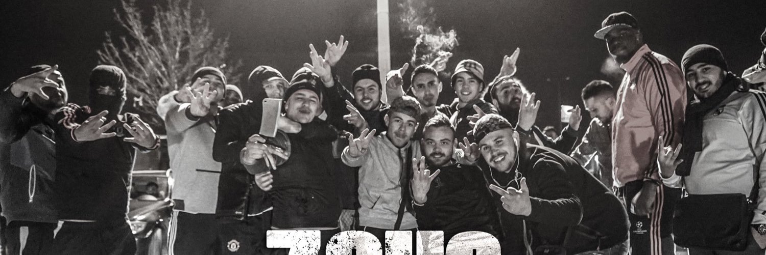 ZougOfficiel's profile banner image