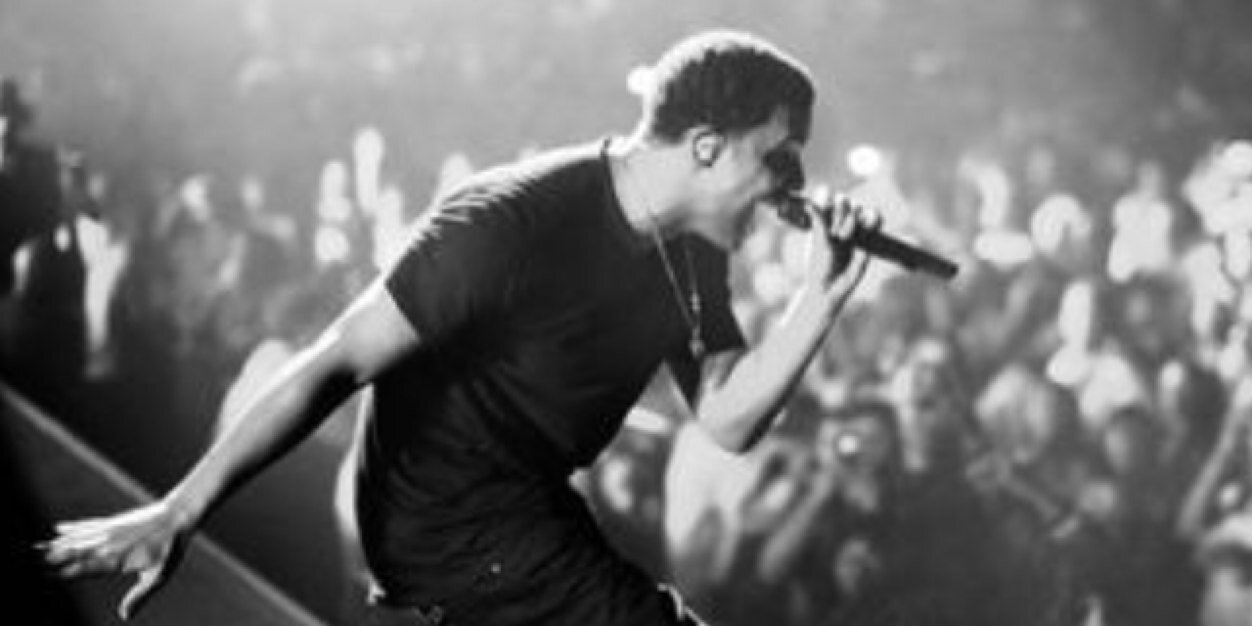 KimJones4483's profile banner image