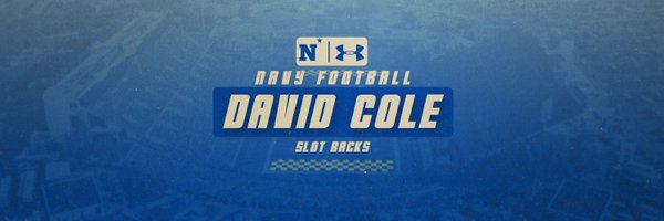 CoachCole828 Profile Banner