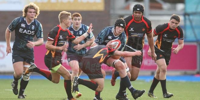 عبدالرحمن العودة banner