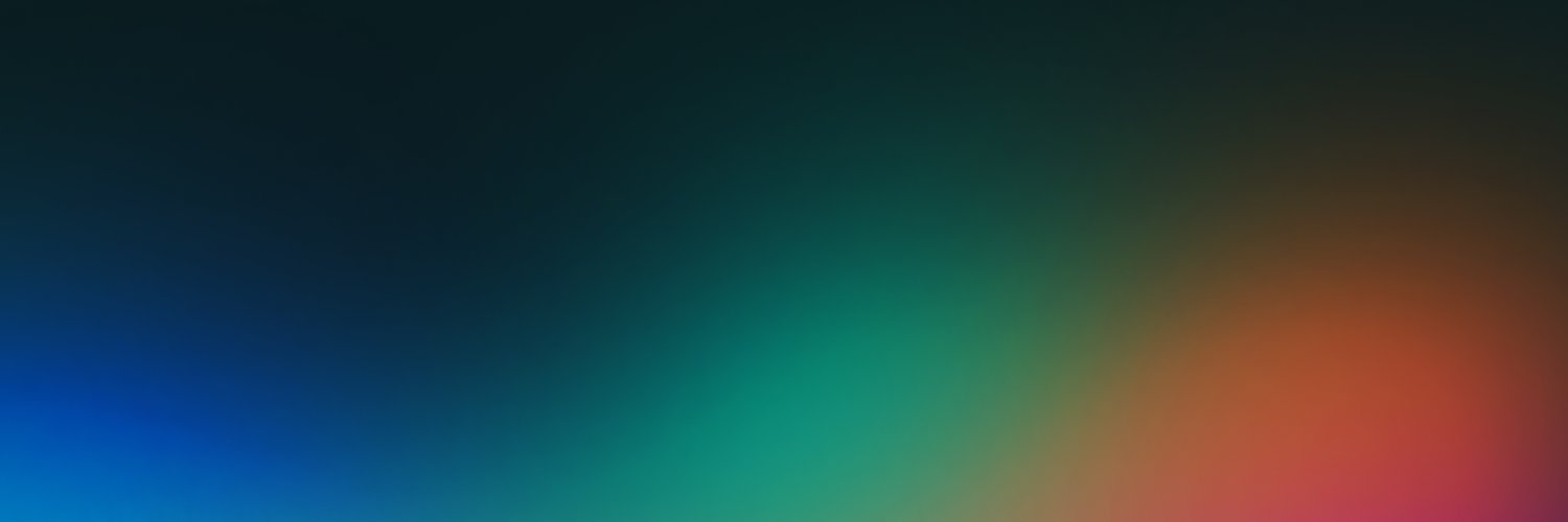 curtdotdesign's profile banner image