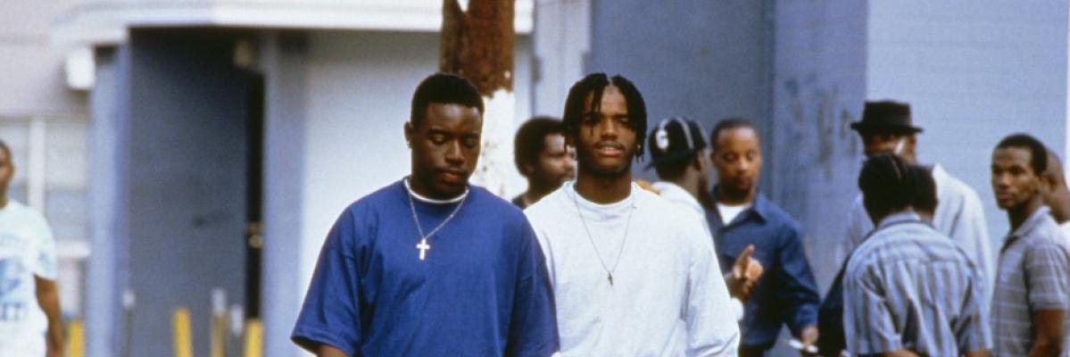 kksteez's profile banner image