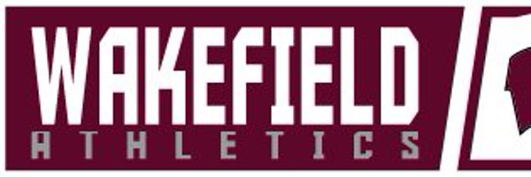 WolverinesWHS Profile Banner