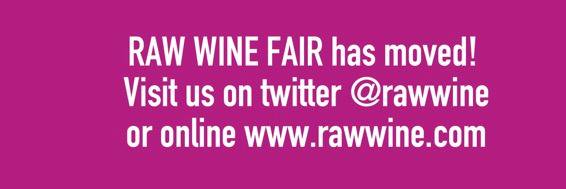 RAWfair's profile banner image