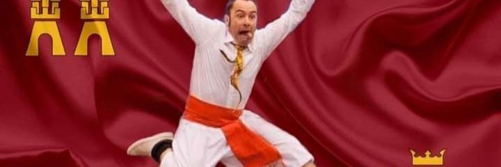 FENÓMENOS EXTRAÑOS banner