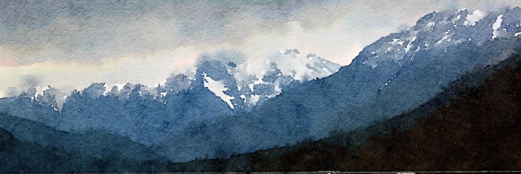 Peter Hull 🇺🇦 @phoikoi@octodon.social banner